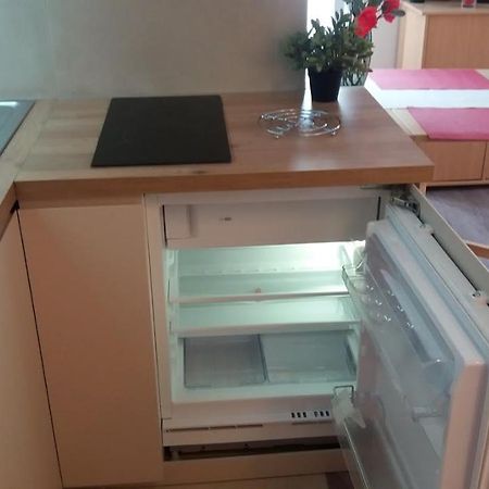 Paris 8 Eme Appartement 2 Pieces Metro Miromesnil 外观 照片